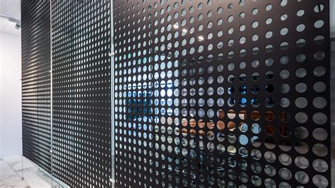 design perforated metal sheets|decorative perforated metal panels.